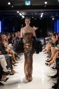 Evento Atelier Jeliel – Palazzo Mantegazza – Lugano