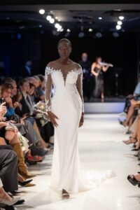 Evento Atelier Jeliel – Palazzo Mantegazza – Lugano