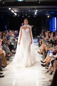 Evento Atelier Jeliel – Palazzo Mantegazza – Lugano