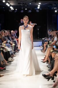 Evento Atelier Jeliel – Palazzo Mantegazza – Lugano