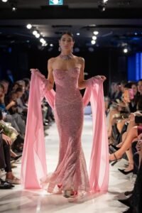 Evento Atelier Jeliel – Palazzo Mantegazza – Lugano