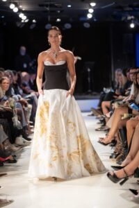 Evento Atelier Jeliel – Palazzo Mantegazza – Lugano