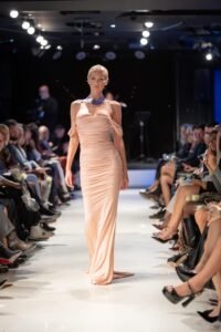 Evento Atelier Jeliel – Palazzo Mantegazza – Lugano