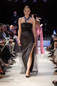 Evento Atelier Jeliel – Palazzo Mantegazza – Lugano