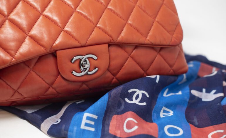 1000LANDS PH Press 3