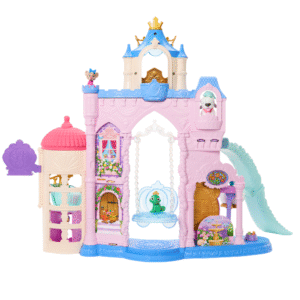 Disney natale ph press