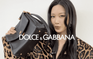 Dolce&Gabbana Cooltura ph press2