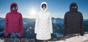 Thermore e Jaked ph press1