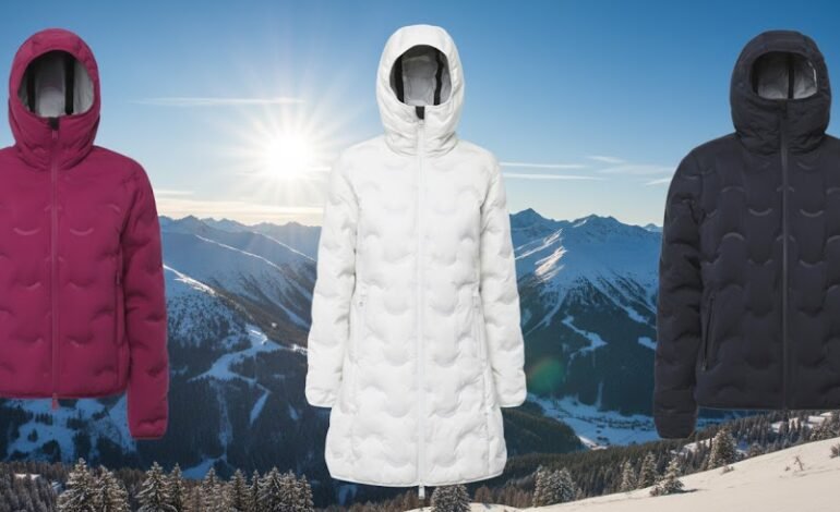 Thermore e Jaked ph press1