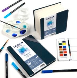 canson natale ph press