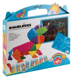 dido natale ph press