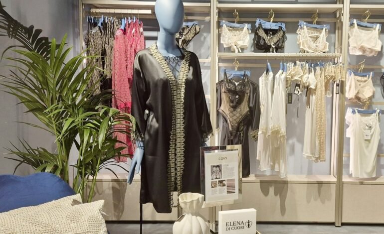 elena di cuori ph press5