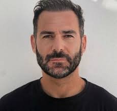 Antonio Sepe - Produttore e autore Benvenute a bordo