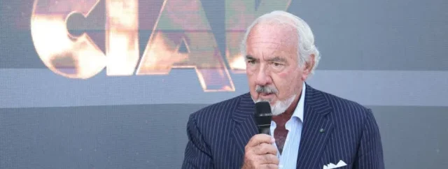  Michele Lo Foco svela i segreti del nuovo tax credit