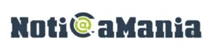 NotiCaMania
