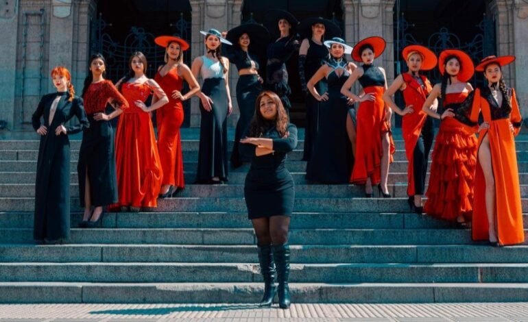 Milan-Fashion-Luxury-Trip-ph-press