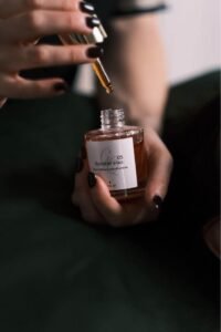 Germana Quasi Sanremo 2026