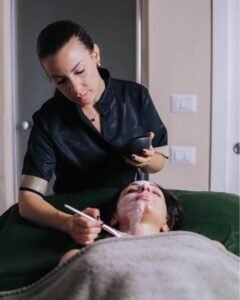 Germana Quasi Sanremo 2026