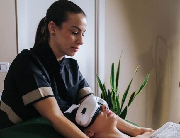 Germana Quasi Sanremo 2026