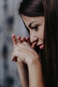 Germana Quasi Sanremo 2026