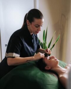 Germana Quasi Sanremo 2026