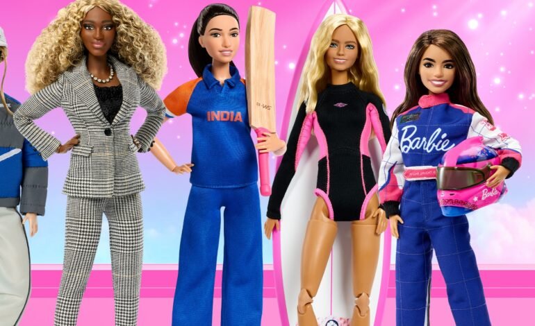 barbie dream team logo (1) ph Press