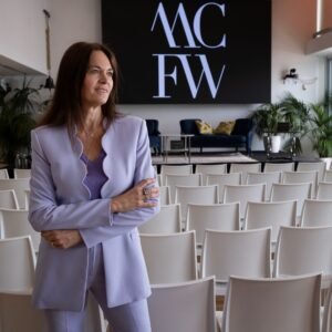 Federica Nardoni Spinetta_Copyright Gabriele Rigon