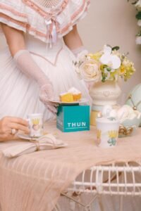 THUN MILANO ph press1