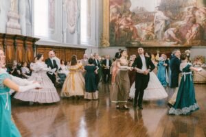 THUN MILANO ph press2