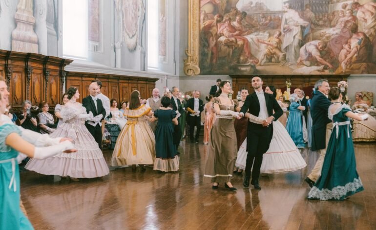 THUN MILANO ph press2