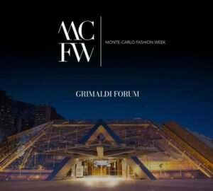 Verrière del Grimaldi Forum