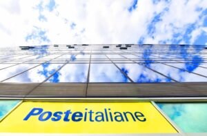 festa delle donne poste italiane ph press 1