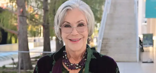 Alice Walton ph web