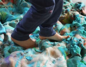 DidòLab_MUBA ph press