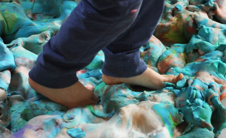 DidòLab_MUBA ph press