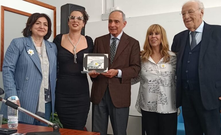 Women for women against violence ph Press