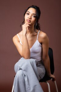 victoria geovanna athan do nascimento oliveira 2