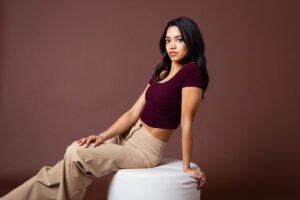 victoria geovanna athan do nascimento oliveira 5