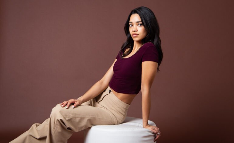 victoria geovanna athan do nascimento oliveira 5