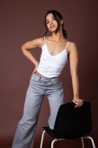 victoria geovanna athan do nascimento oliveira 8