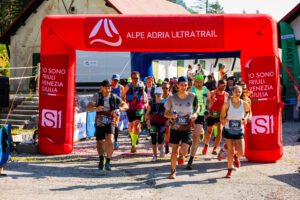 Alpe Adria Ultra Trail 2026 ph press1