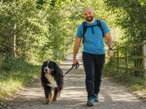 Amico Fido ph press