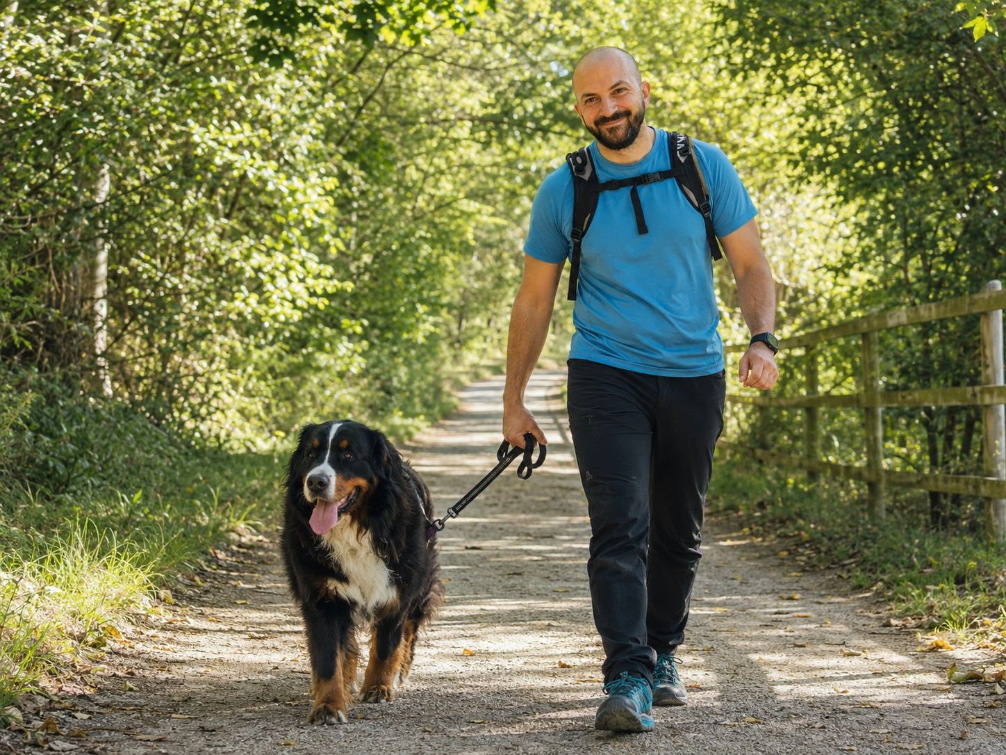 Amico Fido, app contro i veleni che minacciano cani e gatti