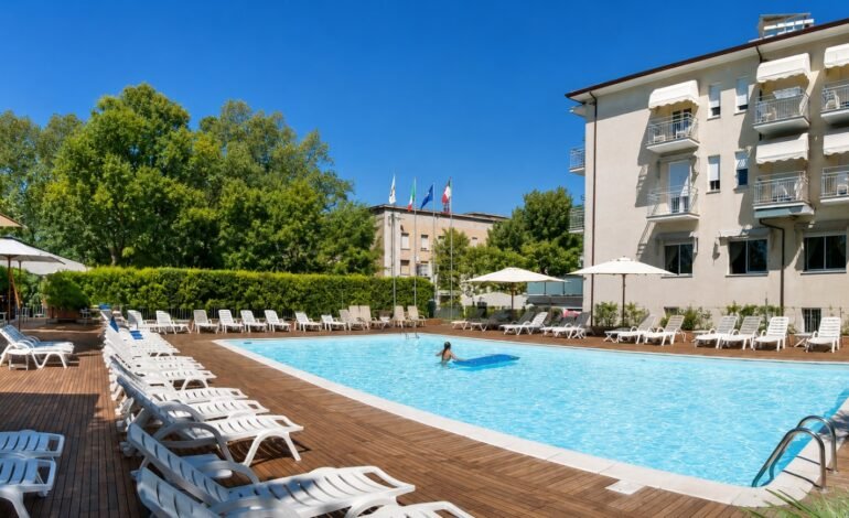 Bellaria Igea Marina ph press1
