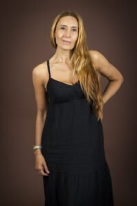 anzhelika ogly