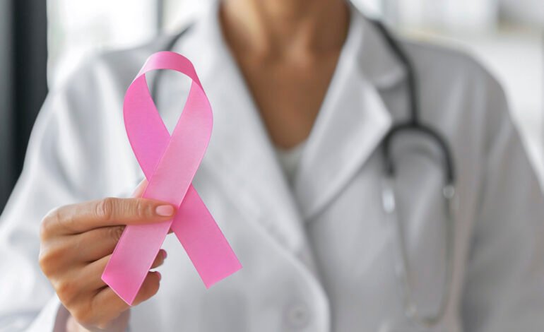 world-cancer-day-awareness-with-patient