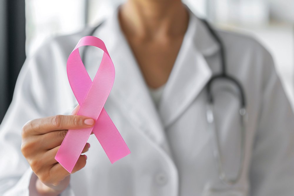 Se ignori questo sintomo rischi grosso: l’arma segreta delle donne