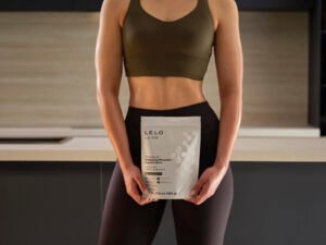LELO LABS ph Press 1