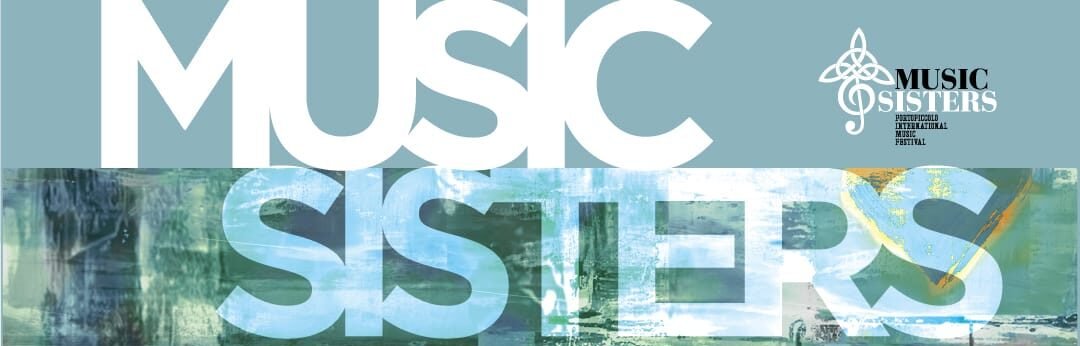 Music Sisters 2026: grande musica e leadership femminile