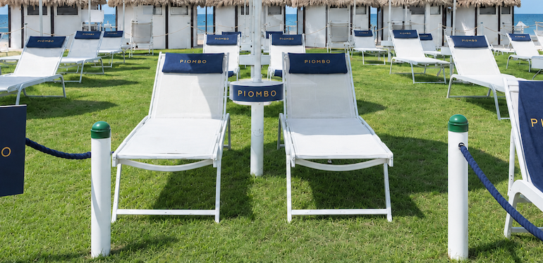PIOMBO Des Bains ph Press